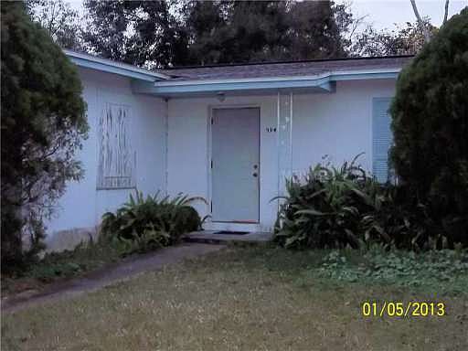 2nd image of 994 Shorecrest Ave