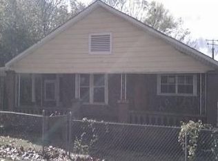 421 Lansing St, Birmingham, AL 35224