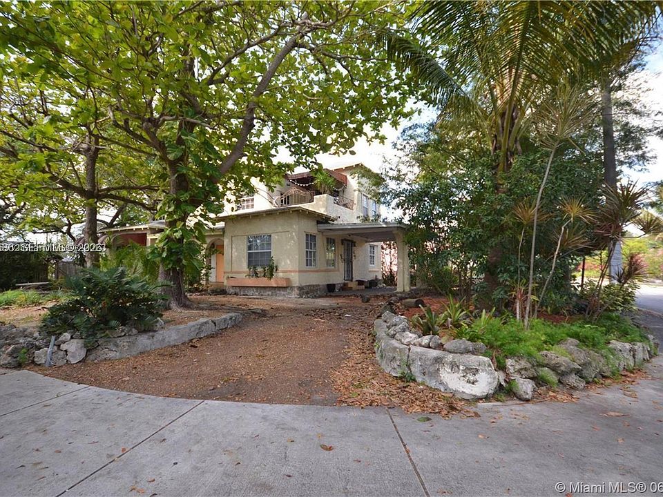 1st image of 6322 NE 5th Ave