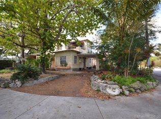 6322 NE 5th Ave, Miami, FL 33138
