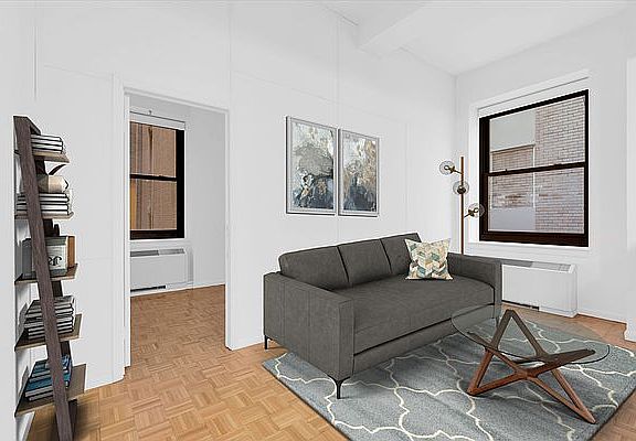 2nd image of 85 John St APT 4C