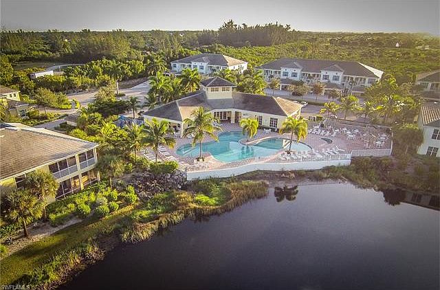 1st image of 14501 Abaco Lakes Dr APT 102