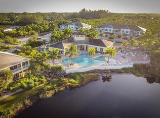 14501 Abaco Lakes Dr APT 102, Fort Myers, FL 33908