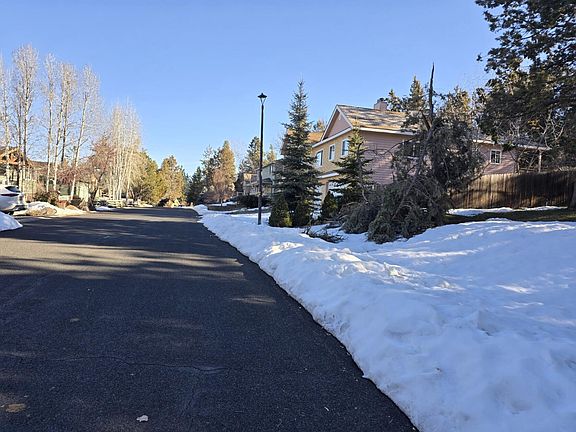 3rd image of 1201 Wild Plum Dr