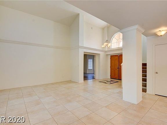 2nd image of 772 Cornish Ct