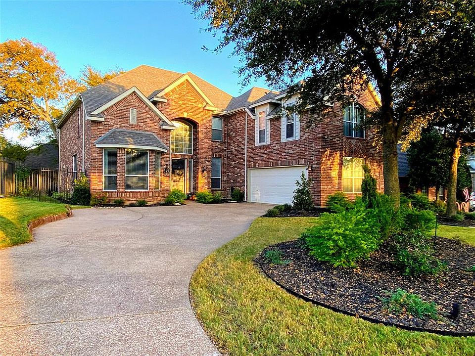 1st image of 2306 Brown Bear Ct
