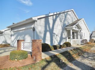 105 S Maple St, Jefferson, IA 50129