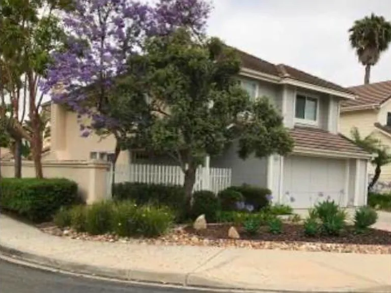 10520 Penridge St — Photo 32