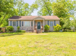 2324 Neal St, Augusta, GA 30906