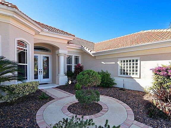 3rd image of 69 Ocean Oaks Ln