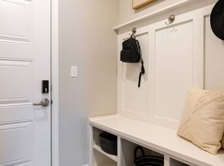 The Reserve at Kirkwood, Clarksville, TN 37043