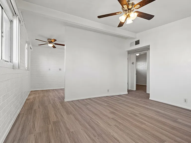 17-web-or-mls-Done-17_03242026