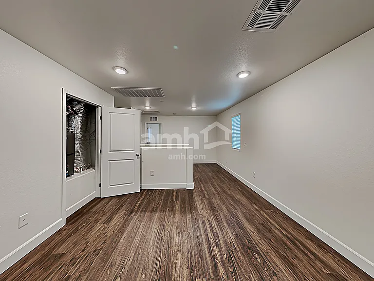 310 Timber Kate Pl — Photo 8