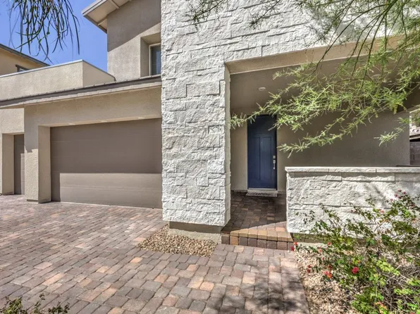 12392 Aster Hills Ave, Las Vegas, NV 89138