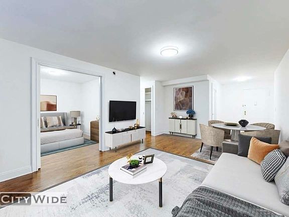 2nd image of 405 E 56th St APT 5A