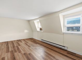 184-186 Lyman St #83980EA8F, Holyoke, MA 01040