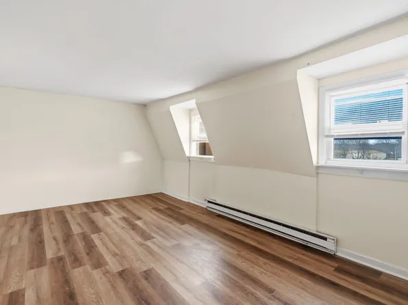 184-186 Lyman Street, 184-186 Lyman St #83980ea8f, Holyoke, MA 01040