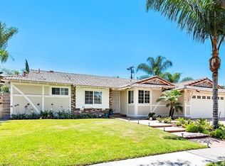 1728 Marcella Ln, Santa Ana, CA 92706
