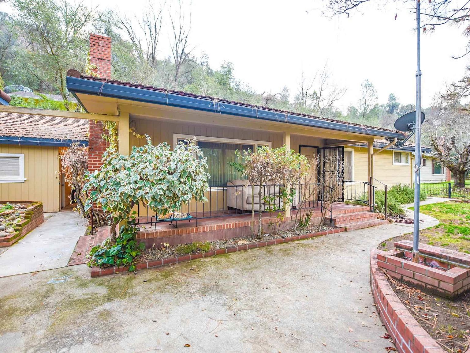387 Sonora Ave, Sonora, CA 95370 Zillow