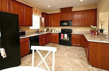 2nd image of 14760 Stonebriar Way