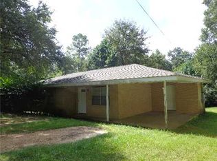 2123 Road 353, Kiln, MS 39556