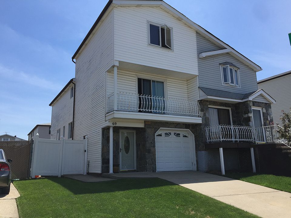 1st image of 69 Evans St