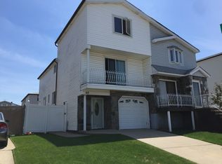 69 Evans St, Staten Island, NY 10314