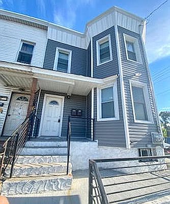 1st image of 170-02 Liberty Ave #1