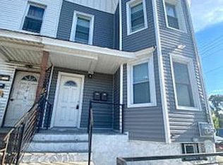 170-02 Liberty Ave #1, Jamaica, NY 11433