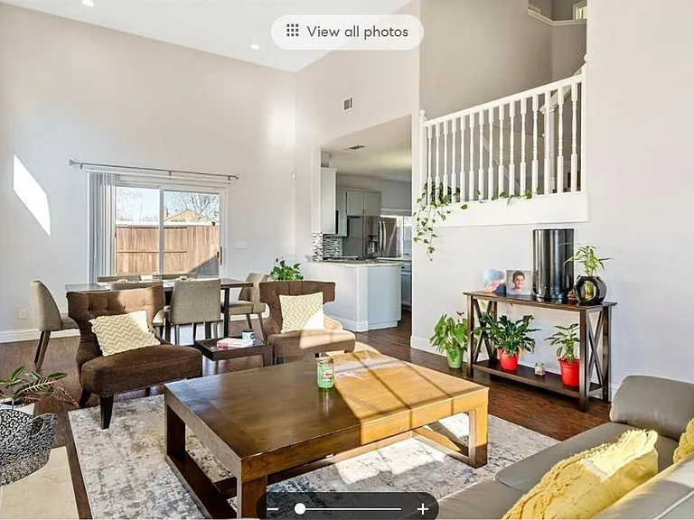 2073 Penny Ln — Photo 25