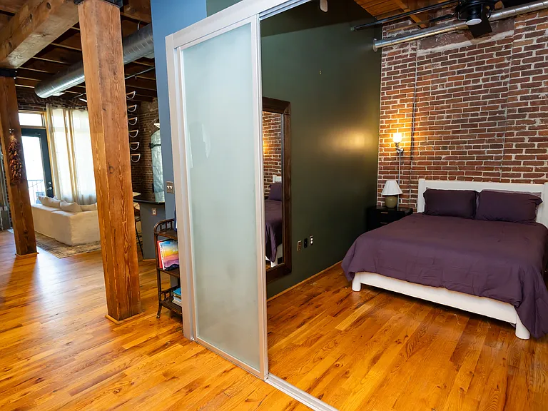 2960 Inca St #317 — Photo 16