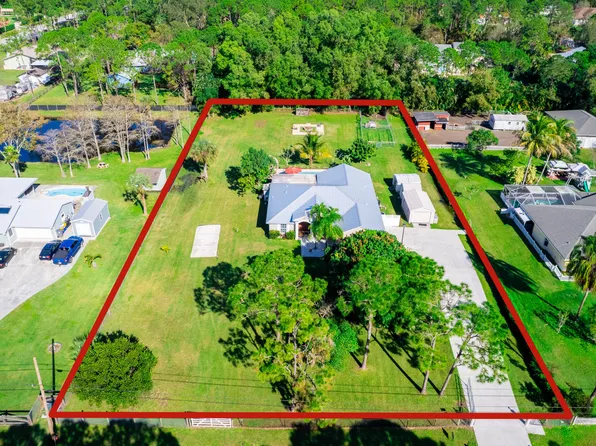 12405 182nd Road N, Jupiter, FL 33478