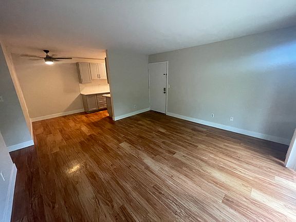 4th image of 3250 Oneal Cir APT A17