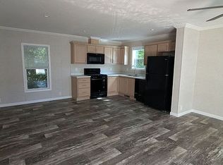 103 Big Pine Rd #175, Dayton, OH 45431