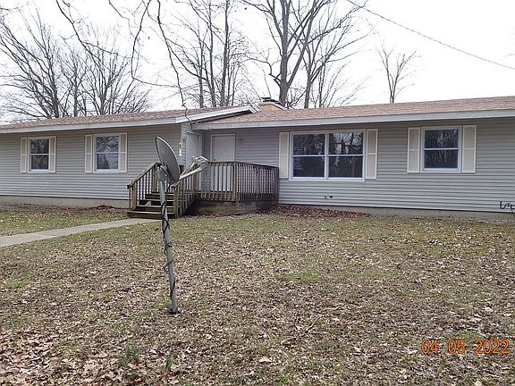 2nd image of 2960 Alger St SE