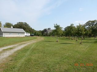 07S643 Jericho Rd, Big Rock, IL 60511