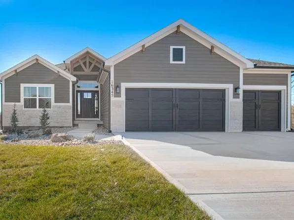 16345 NW 123rd St, Platte City, MO 64079