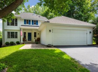 6420 Bretton Way, Chanhassen, MN 55317