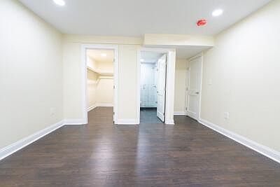 3rd image of 62A Bradbury Ave #621