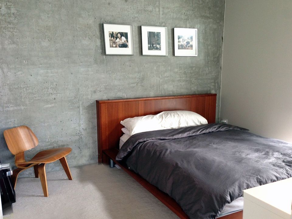 1st image of 1620 S Michigan Ave Unit 626