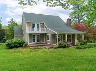 222 Lindsay Ln, Russellville, KY 42276