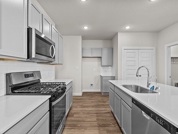 6th image of this home