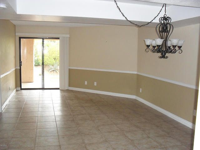 1st image of 9275 E Mission Ln Unit 110
