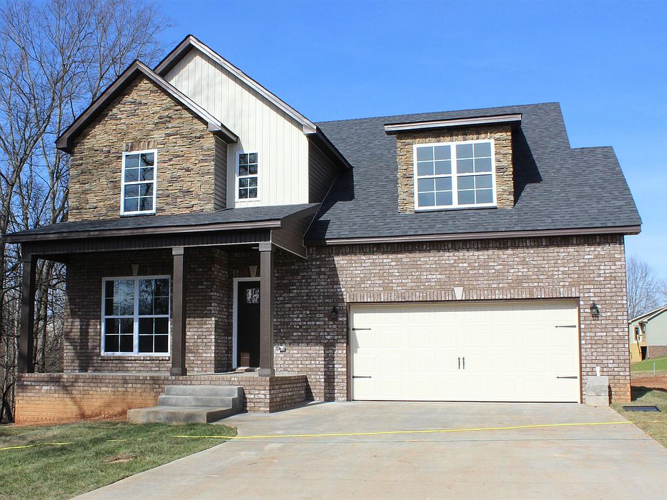 1st image of 29 Dunbar Pl Lot 29