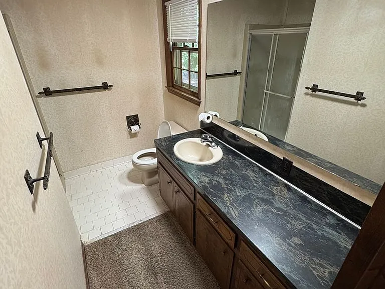 4580 Pennington Rd — Photo 14