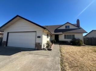 567 San Dimas St, Fairfield, CA 94533