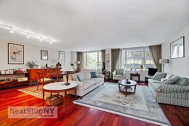 245 East 54th Street, #20MN