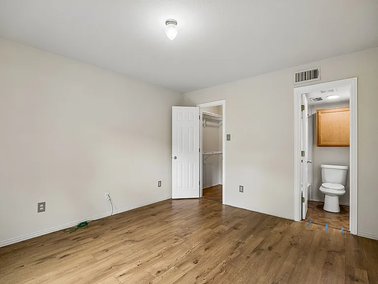 4619 Country Creek Dr #1036 — Photo 17