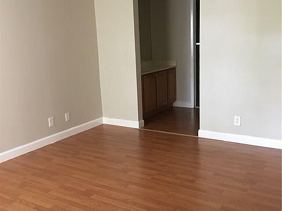 5 Bed to Bath