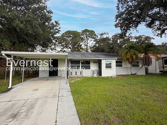2nd image of 2638 Teal Ave